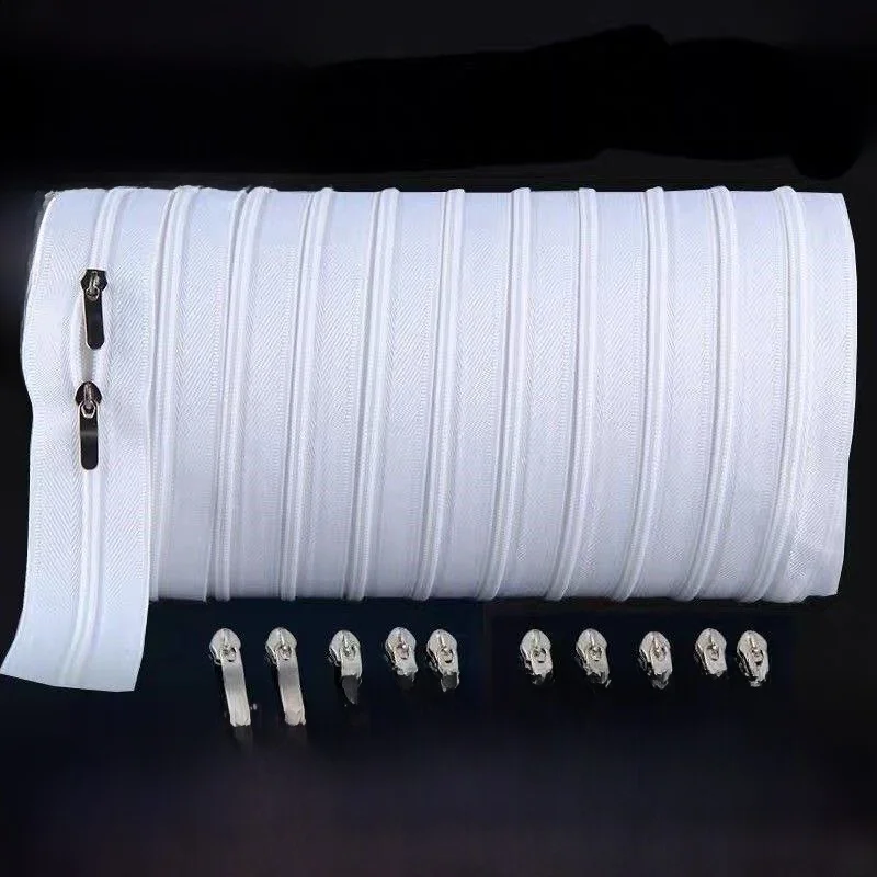 ziper-de-nylon-n°3-n°5-com-corte-livre-para-colchas-mosquiteiros-e-bolsas-acessorio-de-costura-domestica-diy-com-abertura-de-ponta-Unica