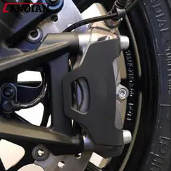 FOR BMW R nineT R nine T 2013 2017 2018 2019 2020 2021-2023 Motorcycle Accessories CNC Front Brake Caliper Cover Guard RnineT