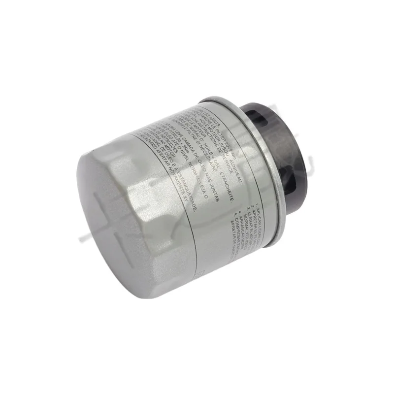 1 Pc 03C115561H 03C115561B Suitable for Volkswagen, Audi, Skoda, Seat oil filters AMEXIAOXU