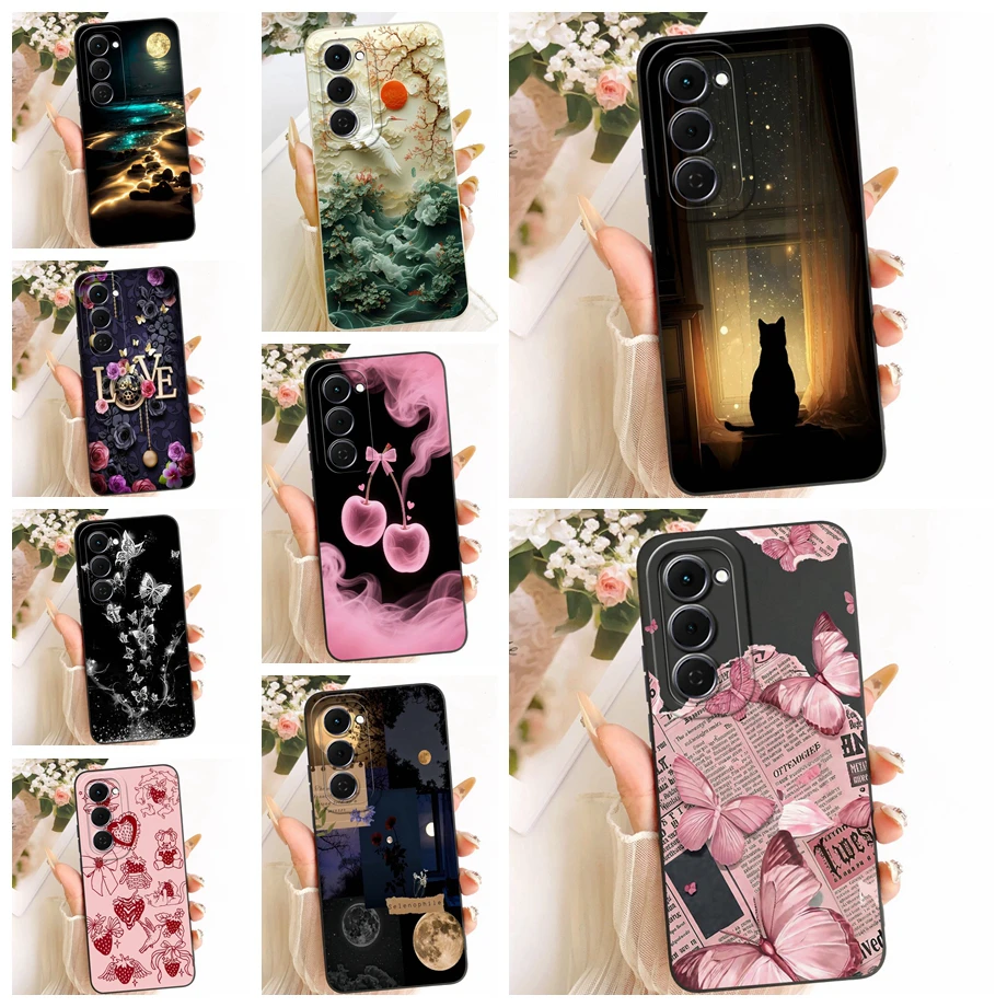 Luxury Fashion Pain… - image