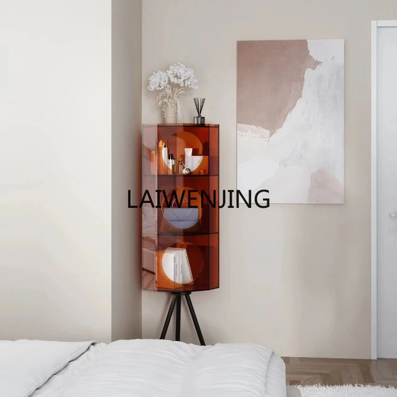 Hlz Triangle Light …