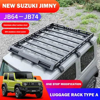 10 best sales suzuki jimny roof tent - №5