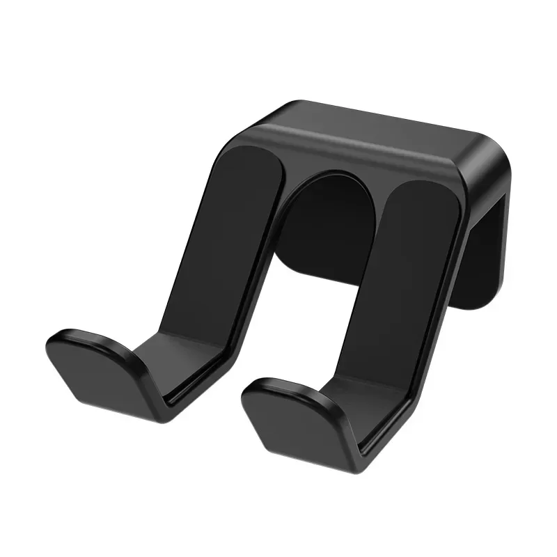 Variant: black