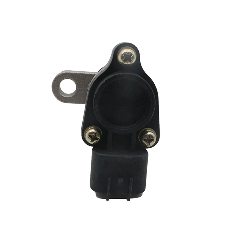 83181-35040 8318135040   83131-35070 8313135070   เซ็นเซอร์ความเร็วรถสําหรับ Toyota Hilux Hiace Previa Innova Liteace อะไหล่รถยนต์