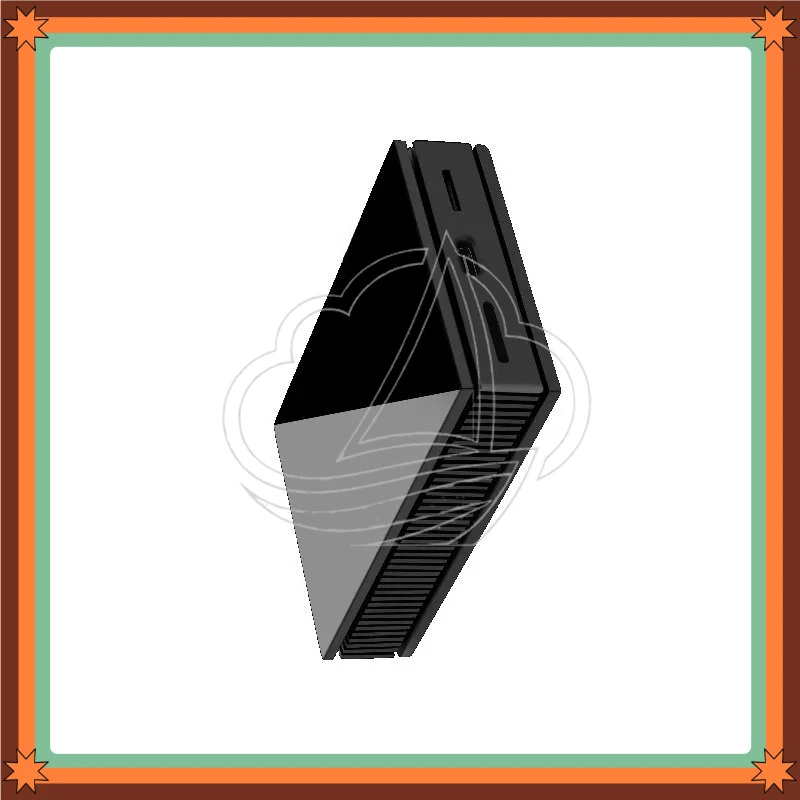 Bingo Qualcomm Snapdragon 6225 Android 13 Carplay Android Auto Smart AI Box 4GB 64GB Car Android Streaming Box