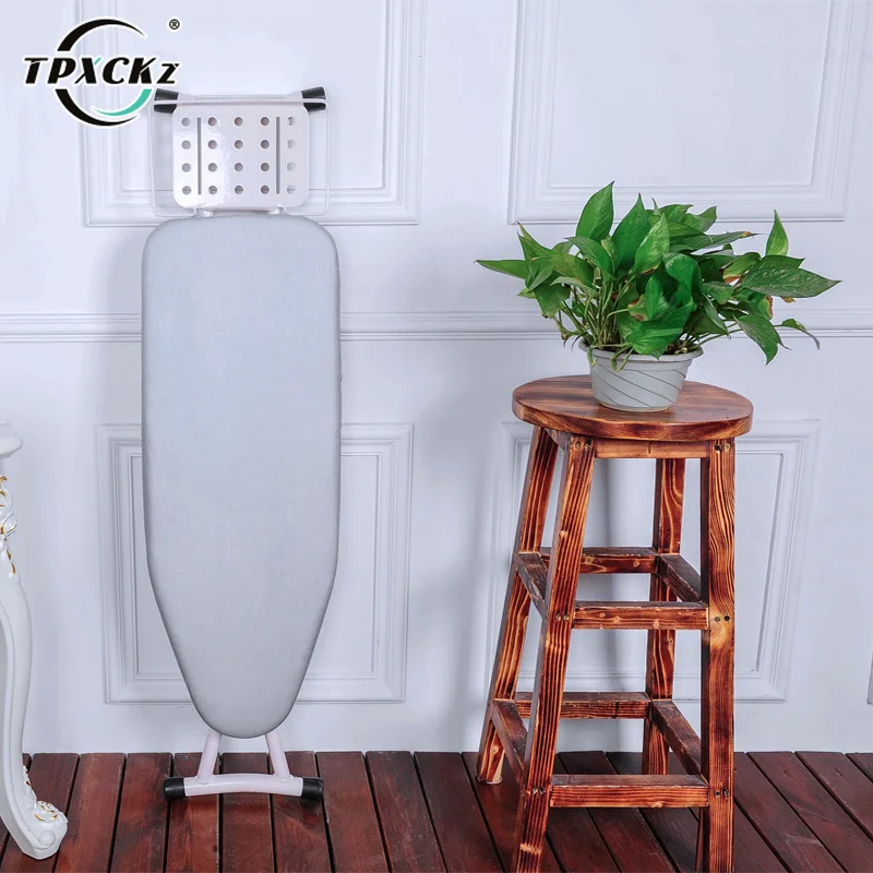 Thumbnail 4 - #39 Ironing Board Covers Comparison Guide
