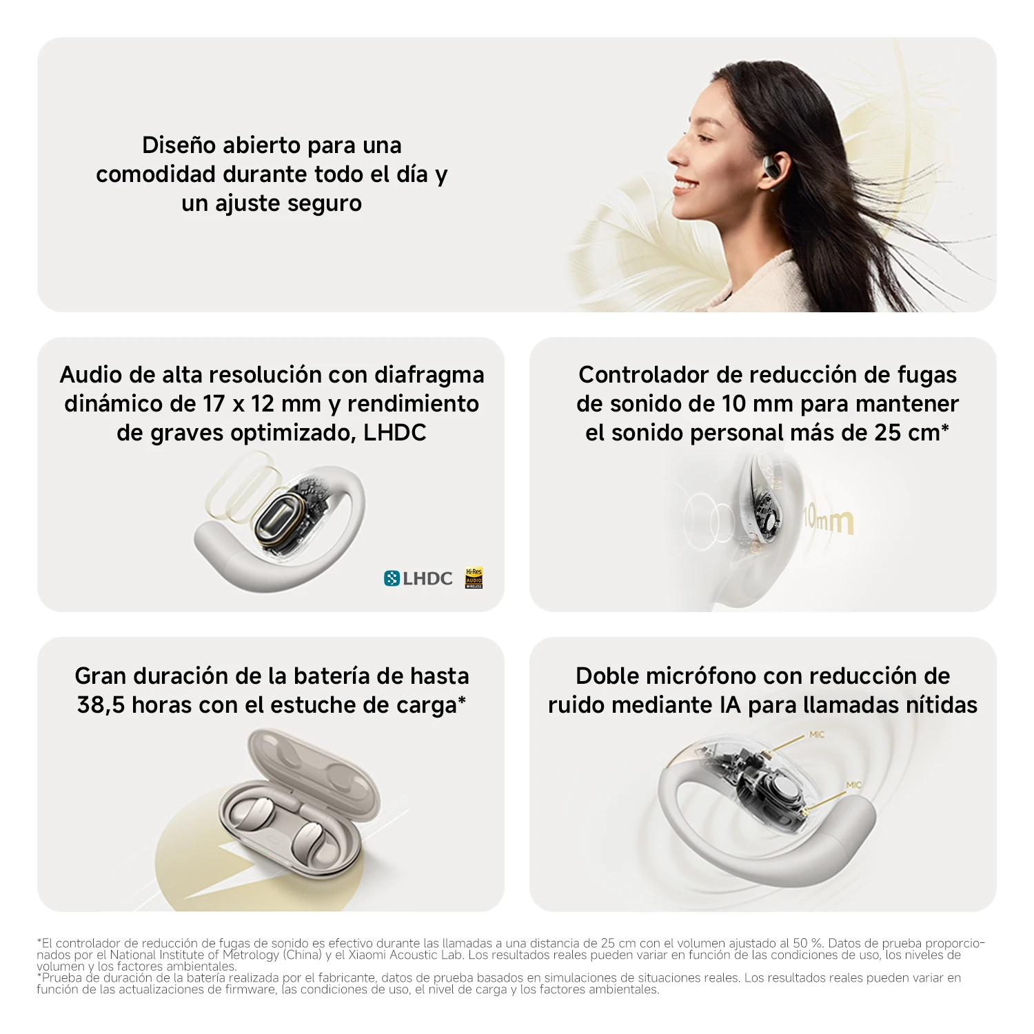 Imagen 8