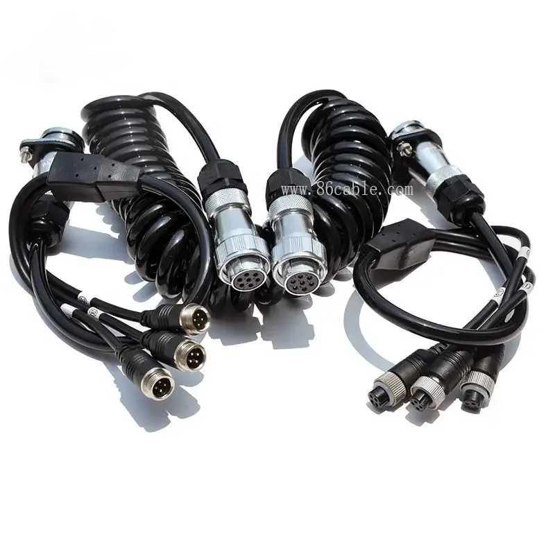 Nangка Nakon Vajado 3Na Ub Klauselwa Neg Vend Vend Vendono