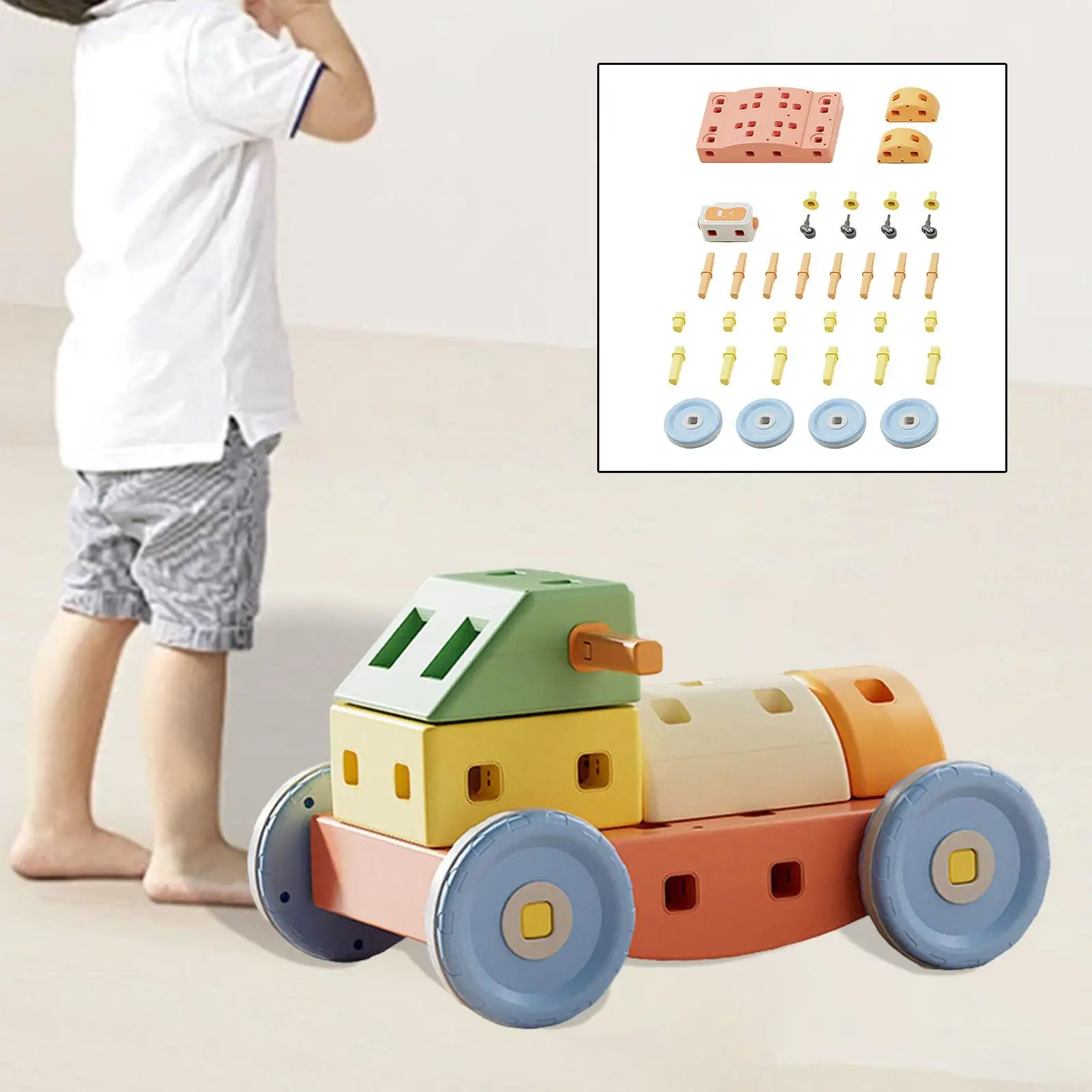 ensemble-de-blocs-de-construction-pour-enfants-briques-empilables-educatives-robustes-jouet-de-construction-pour-garcons-et-filles-a-partir-de-3-ans