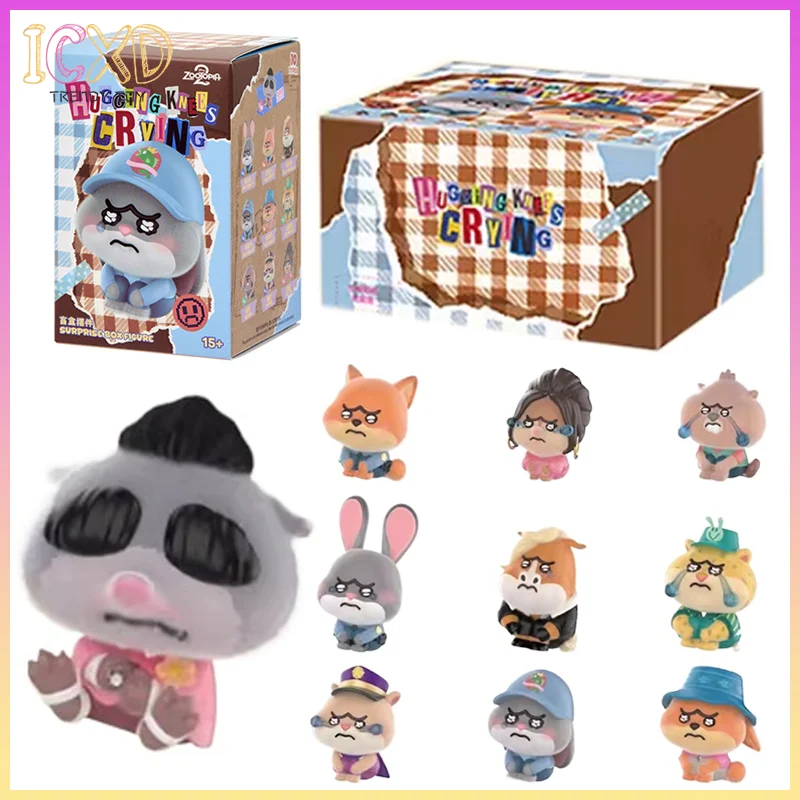 In Stock Disney Ani…