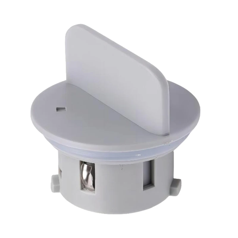 

Держатели адаптера светодиодной лампы P21W, цоколь для 335i 335xi 328i E90 E91, заменяет 63117159570, держатель указателя H9EE