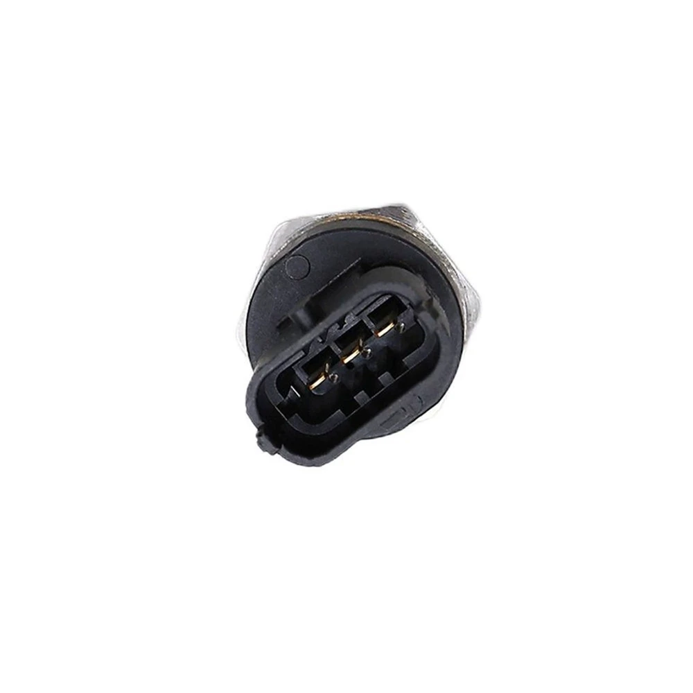 Датчик давления топливной рампы 0281002851 для Dodge RAM для FORD Cargo 1722 E 01 Fiat Iveco 0281006325 Датчик давления топливной рампы 0281002851 для Dodge RAM для FORD Cargo 1722 E 01 Fiat Iveco 0281006325