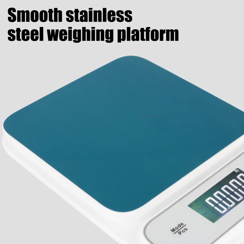 سيارة جهاز غمر سخان ولاعة السيجار التوصيل اكسسوارات السيارات عالية الجودة سخان كهربائي آمنة دفئا 12 فولت 24 فولت للشاي القهوة المياه #6