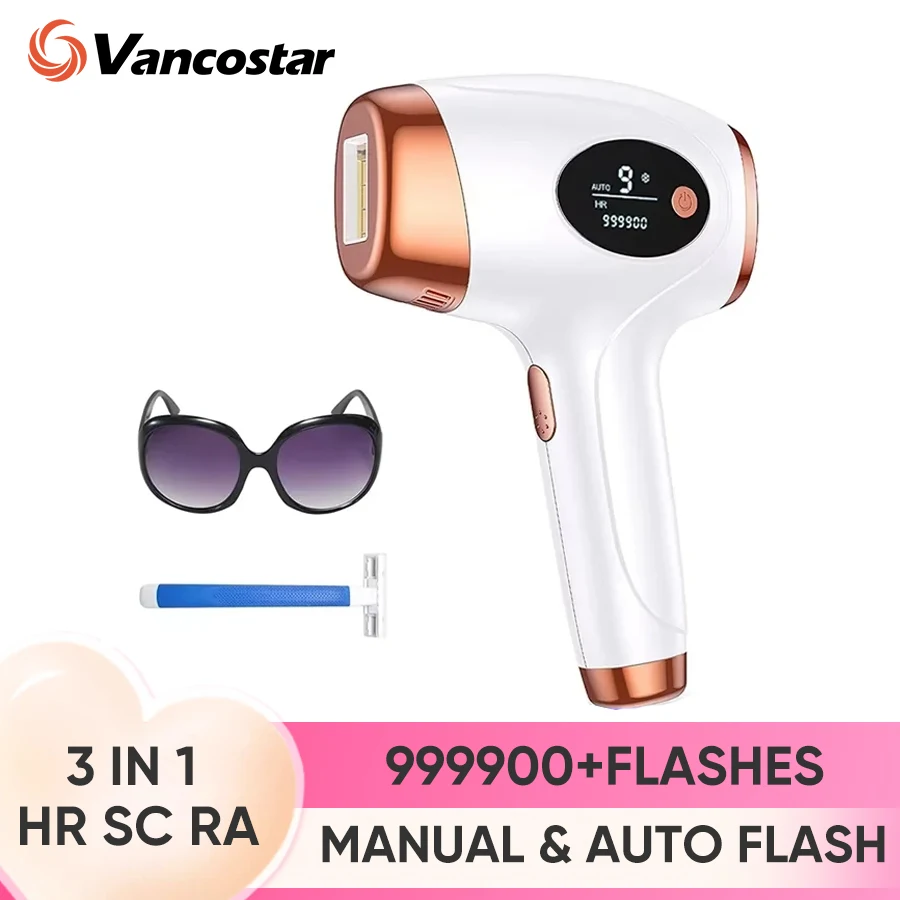 3in1-handhold-ipl-epilator-permanent-hair-removal-painless-photoepilator-rejuvenation-acne-remove-bikini-trimmer-skin-care