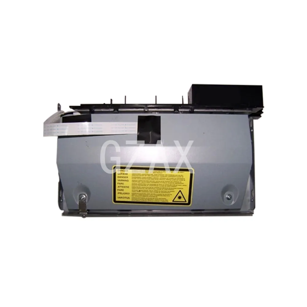 

Laser Unit LU7176001 For Brother HL-5340 5350 5370 5380 DCP-8070 8080 8085 MFC-8480 8370 8380 8680 8890 LSU Printer Parts