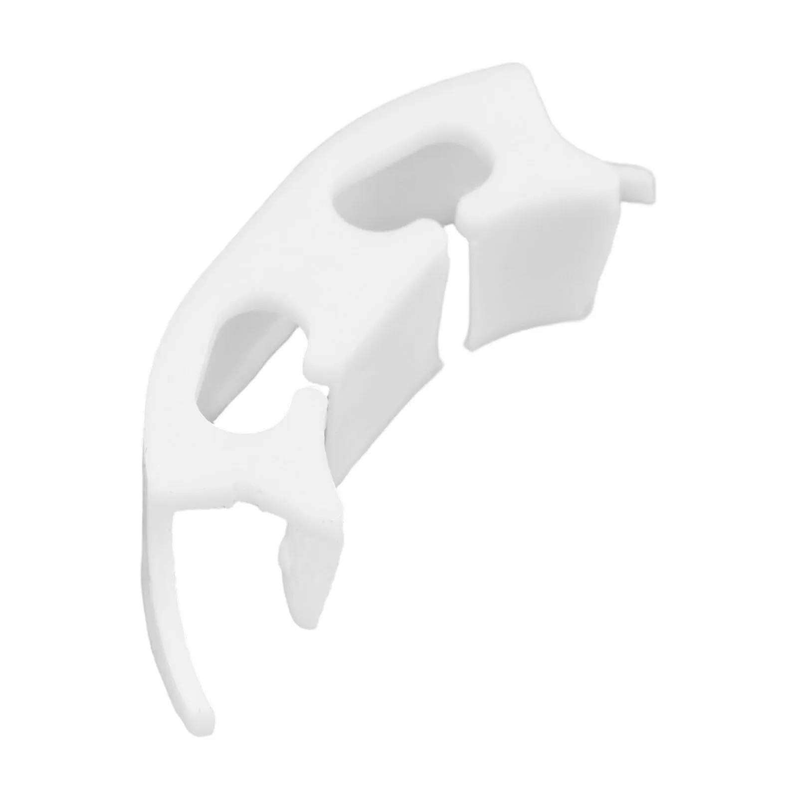 Brand New Plant Bender Branch Accessories Flower For Low Stress Training Plant Plastic Replacement Spare Parts