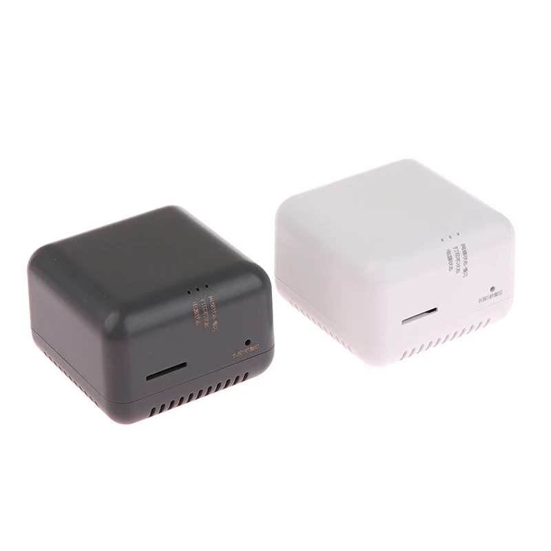 Mini NP330 Network USB 2.0 Print Server (Network/WIFI/BT/WIFI cloud printing Version)