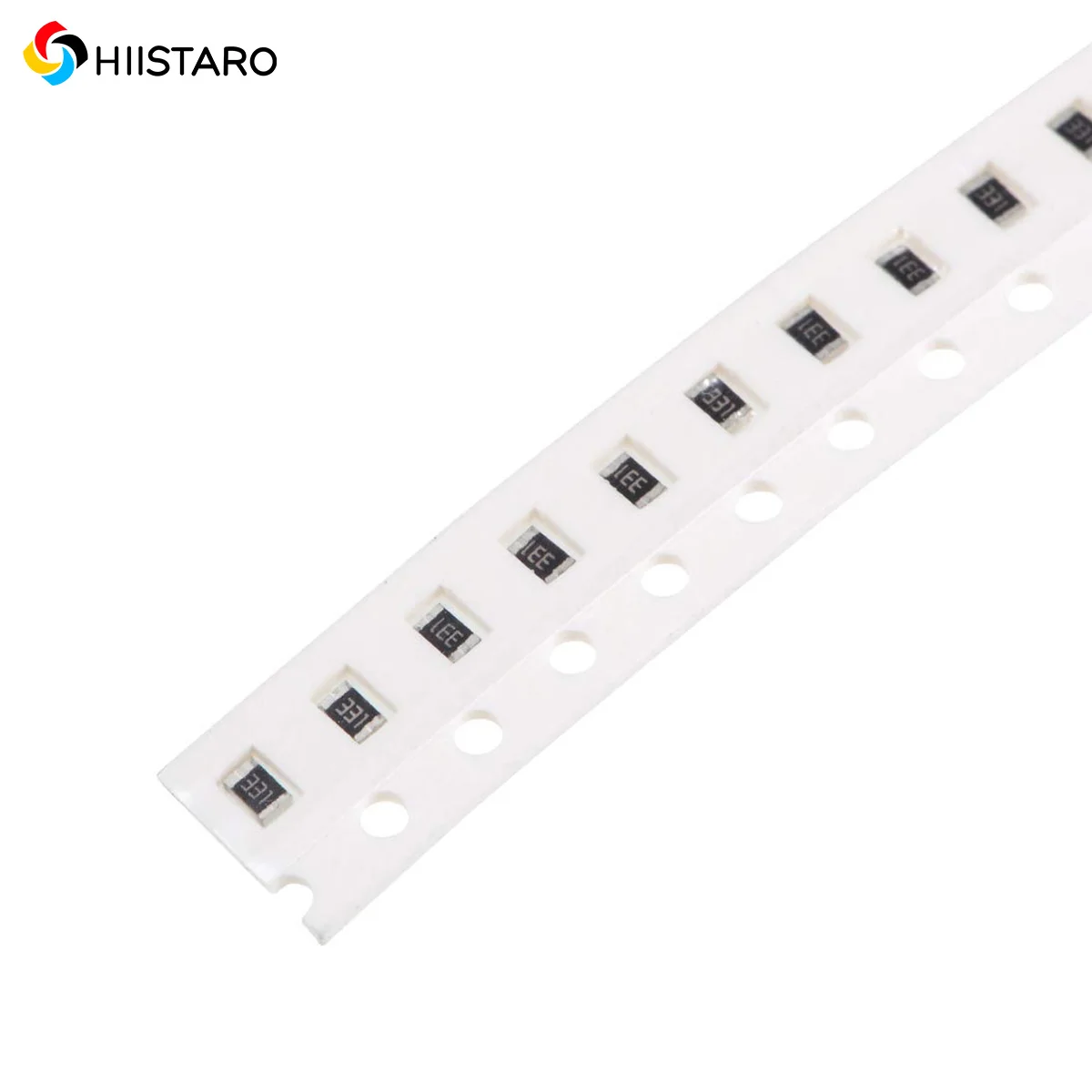 resistor-de-chip-para-dispositivos-montados-na-superficie-50-150-300-unidades-330-ohm-1-8w-0805-resistores-fixos-tolerancia-de-5