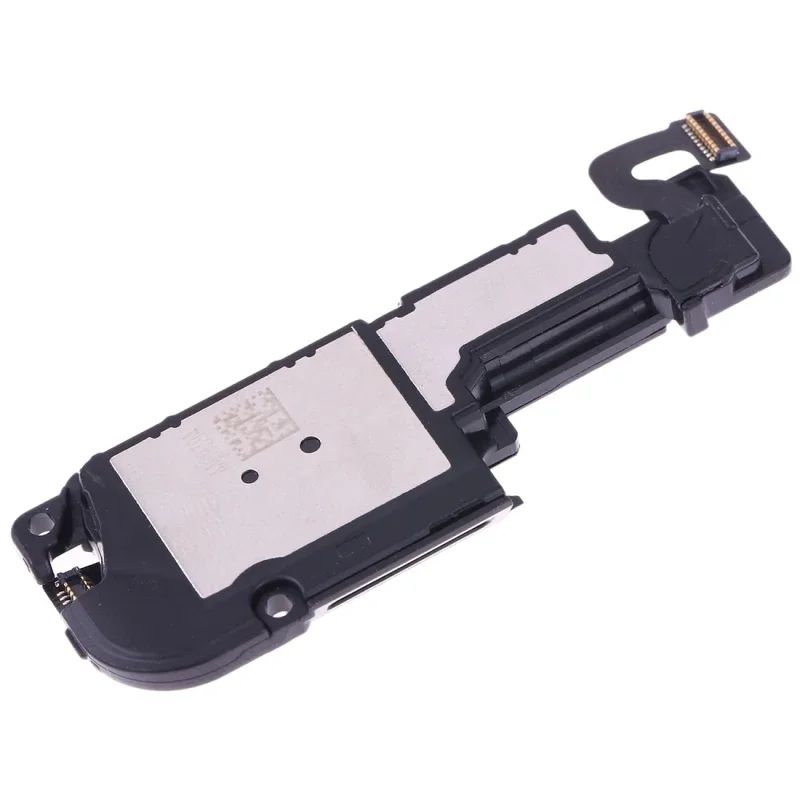 

Speaker Ringer Buzzer For Huawei P30 Pro Phone Flex Cable Board Repair Replacement Part