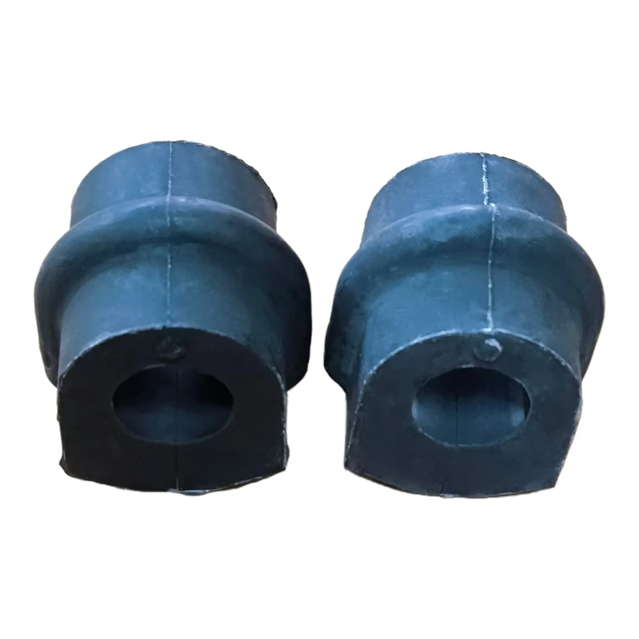 

2PCS Rear Stabilizer Bushing 54613-8H518 For Nissan X-Trail T30 2.2T 2001-2007 X-Trail 2.5L 2001-2009 Car Accessories