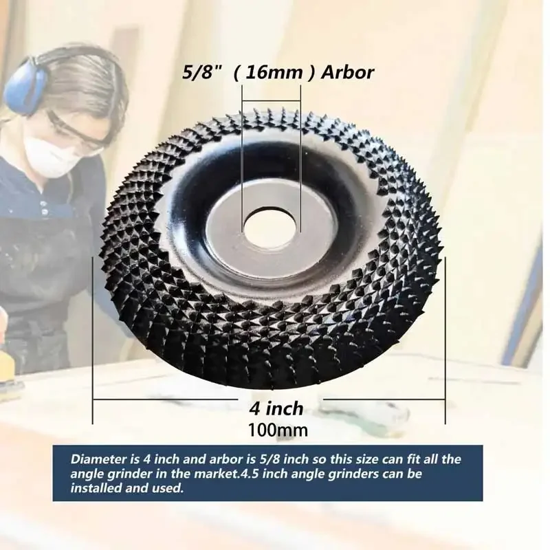 Roda-Mode für Roda, Roda-Mode, Roda-Mode, Damen-Mode, Roda-Mode, Roda-Mode, Roda-Mode