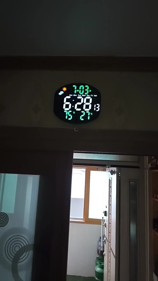 구매후기