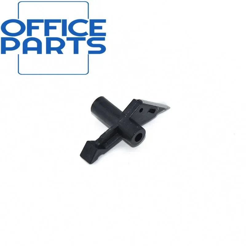 10PCS C224 Fuser Roller Picker Finger For Konica Minolta Bizhub C224 C258 C308 C368 C284 C364 C454 C554 C221 C281 New Design