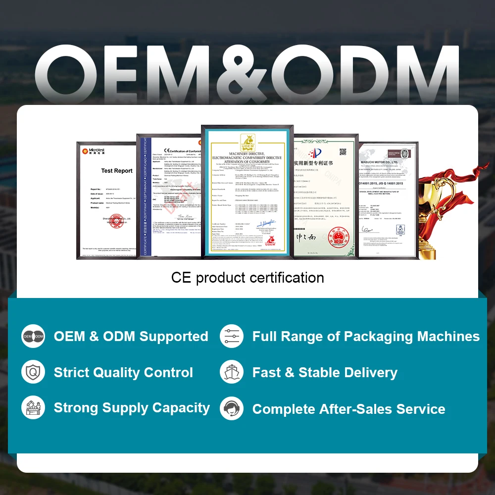 View 6