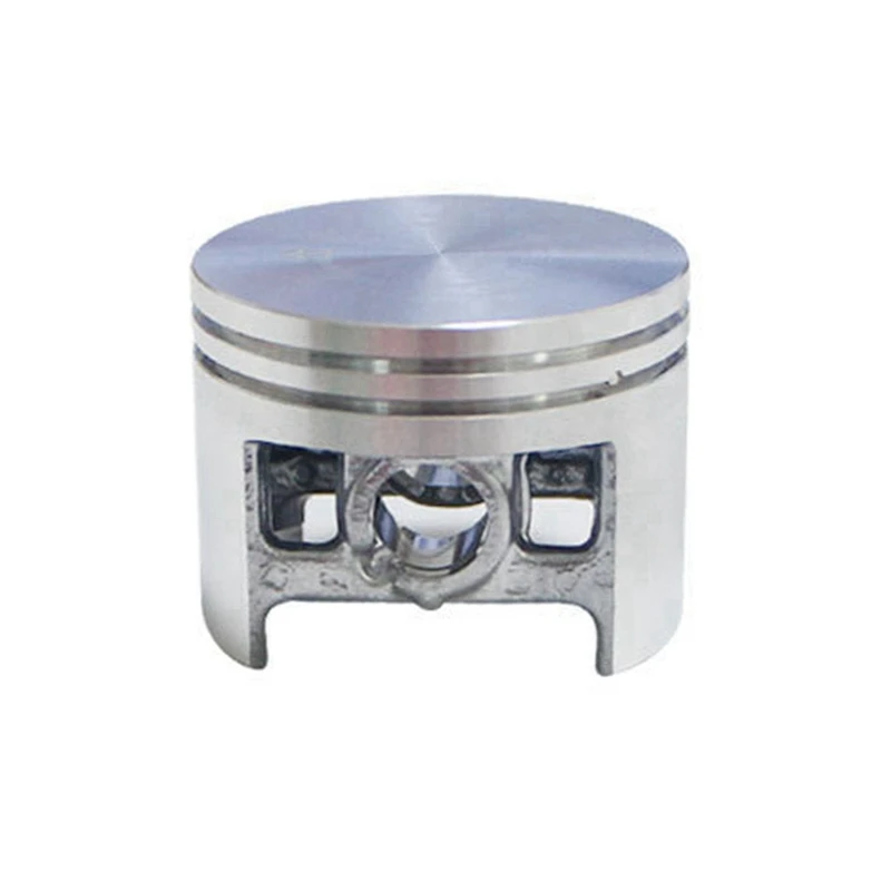 Kit d'assemblage de piston pour STIHL MS381, assemblage de piston MS381, assemblage de piston