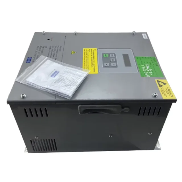 Заводская цена на запчасти для инверторов KONE - Новинка 2026 года KM5301760G04/G01, аксессуар для эскалатора CON9100 ​