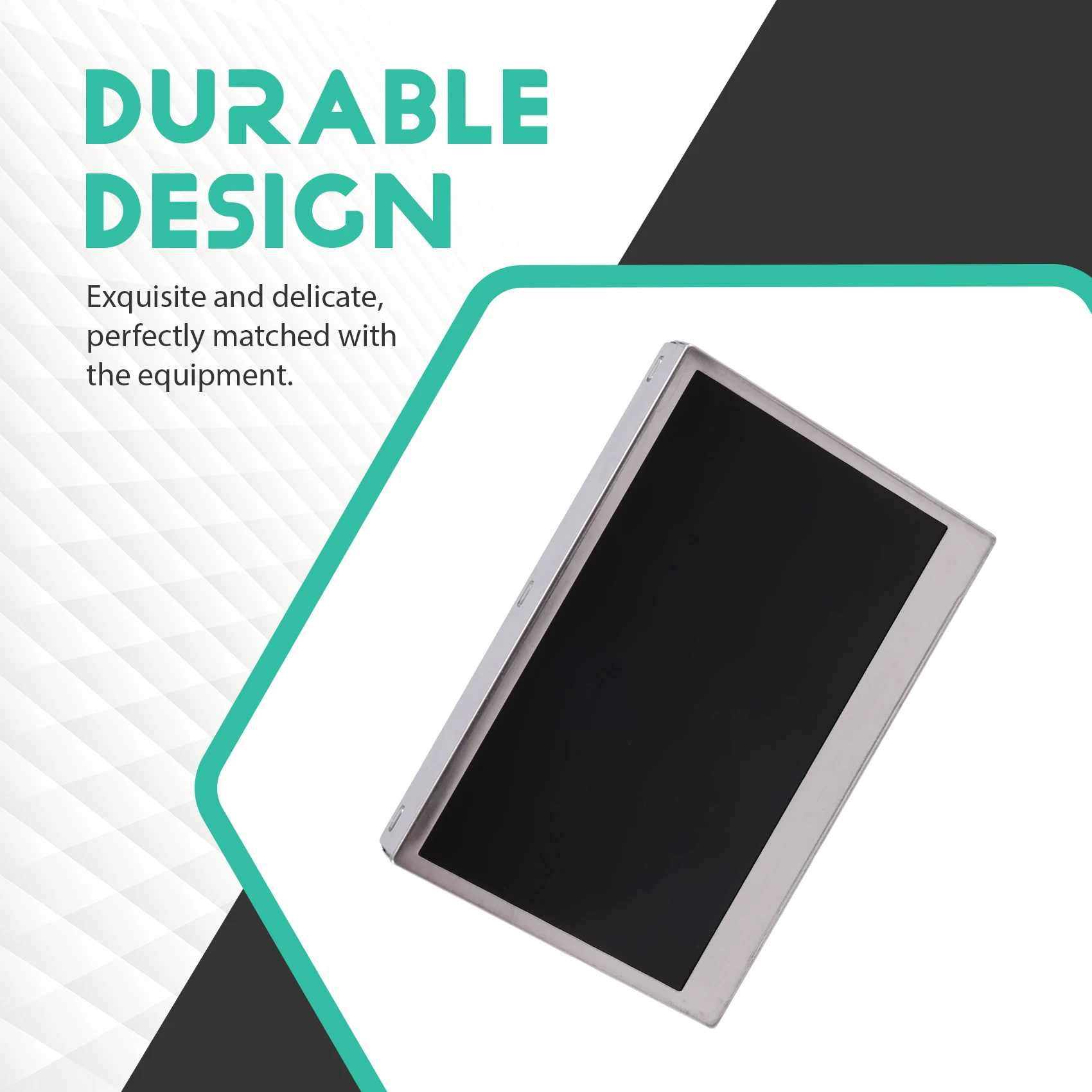 

Замена приборной панели: Новые поступления в наличии