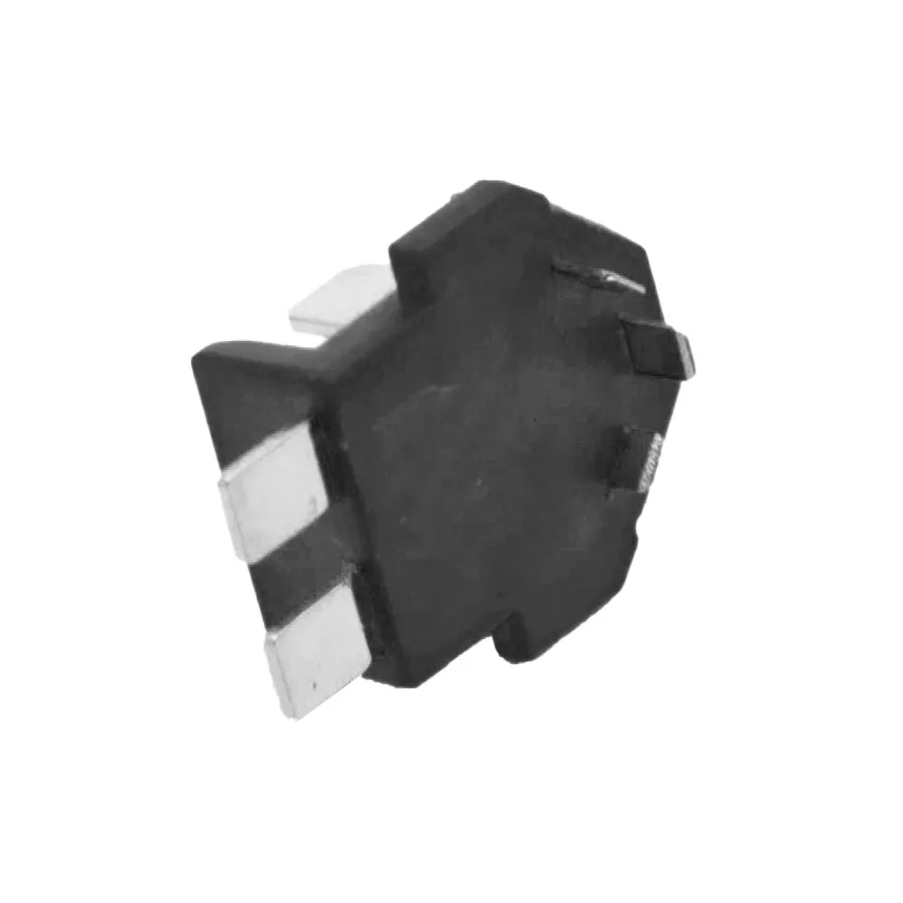 

Practical Battery Connector Connector Terminal Block Electrical Li-ion Battery Power Tools Replacemnet Terminal