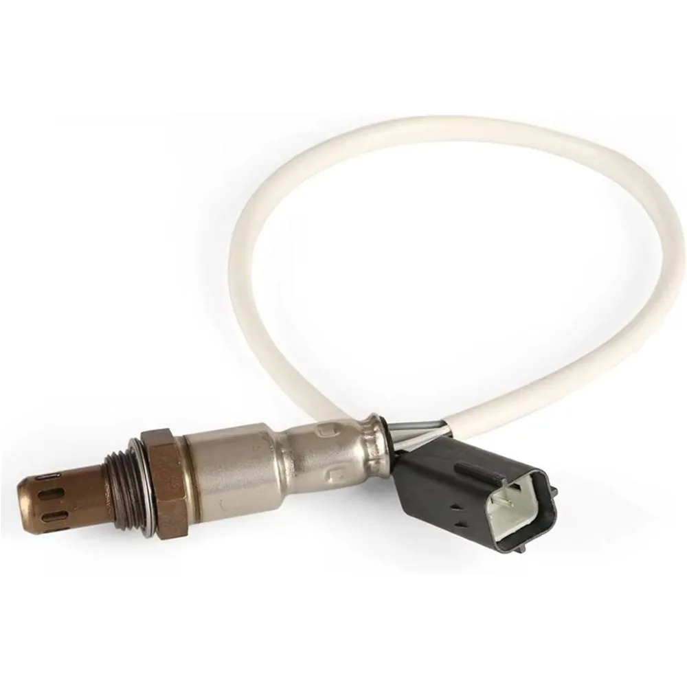 226A0-ET000 Oxygen Sensor  For 2007-2012 N-issan Sentra 2.0L 2.5L Versa 1.6L 1.8L