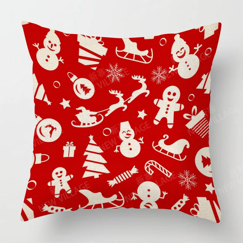 CojíN Decorativo Pa… - image