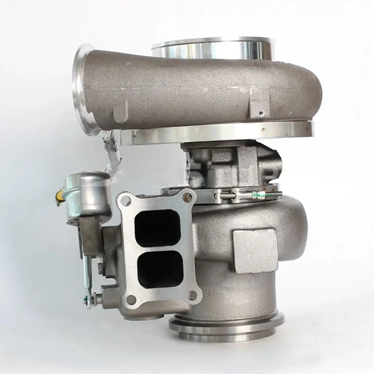 

K36 Turbo 53369886741 5336-988-6741 53369706741 51.009100-7590 510091007590 For D2876LE403 Engine Parts