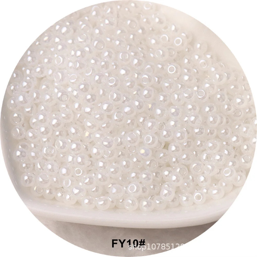 FY10 White