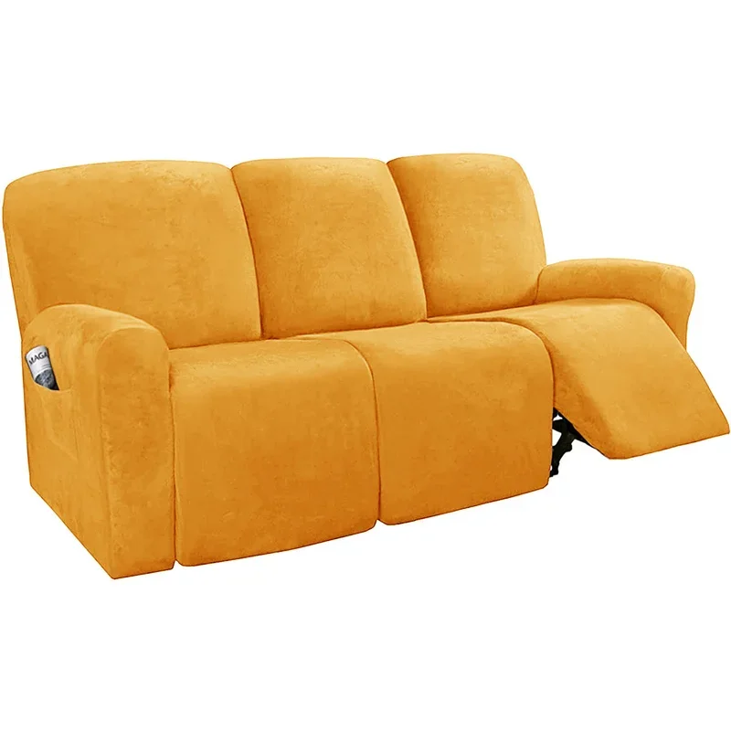 Variant: A1