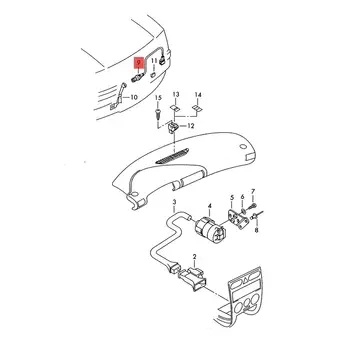 8 best sales أودي 80 90 - №3