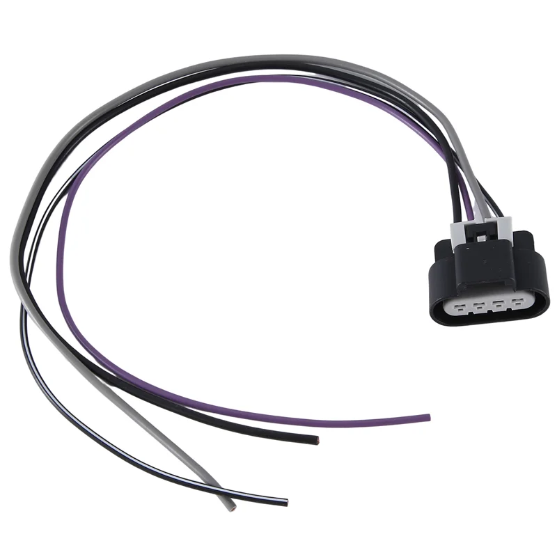 Unusual Fuel Pump Module Assembly With Sensor For  GMC Silverado Sierra 1500 HD 99-04