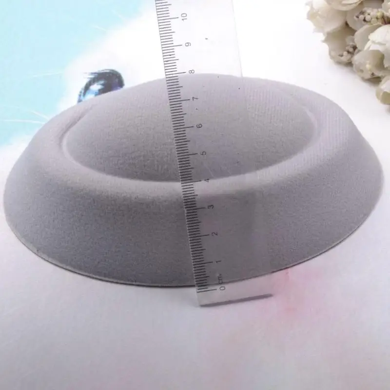 49MC Aerolínea tripulación Base Base Base Base sombrero redonde