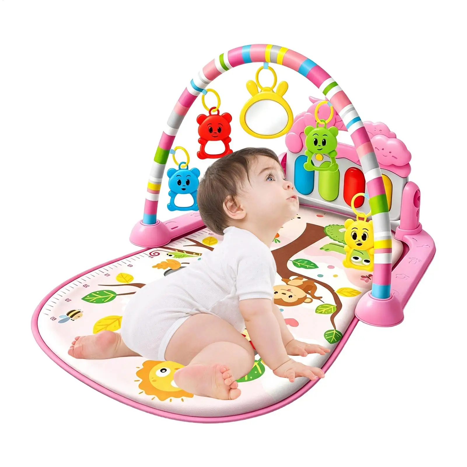 alfombra-de-actividades-para-ninos-con-piano-luces-musicales-cojin-suave-sensorial-educativo-para-gatear-dormir-cuarto-de-ninos-y-dormitorio