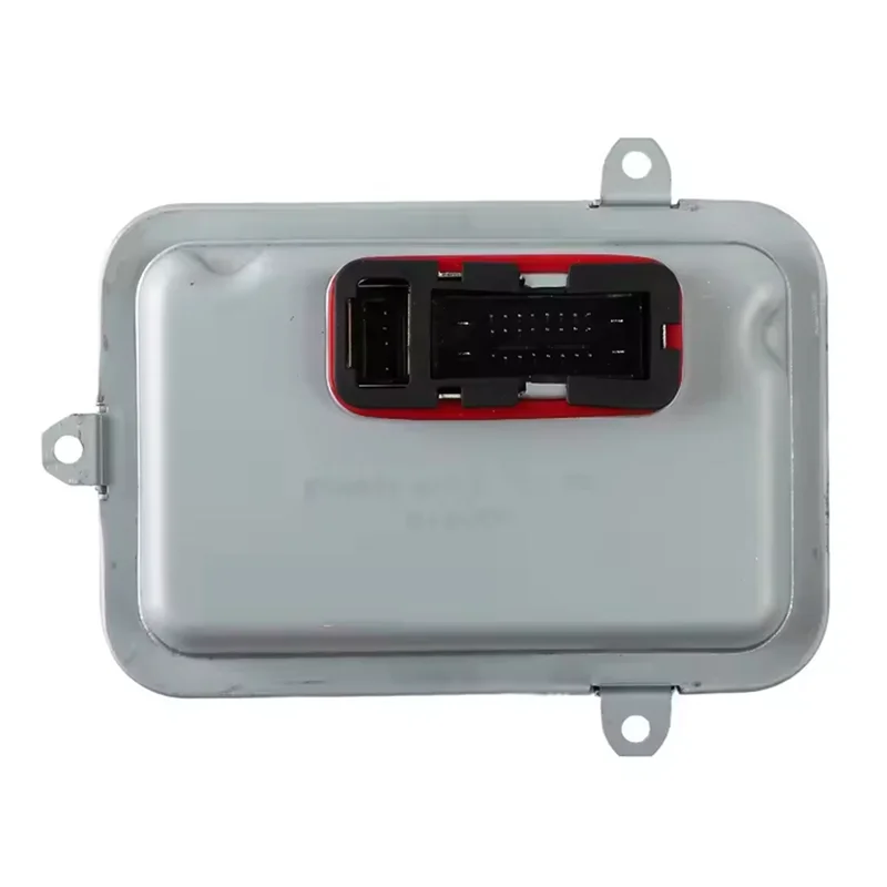 Eficiente-para mercedes benz compatível carro xenon hid farol lastro unidade de controle 130732923101 a2219000701 2218708795
