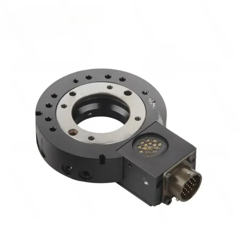 20Kg Quick , Robot … - image