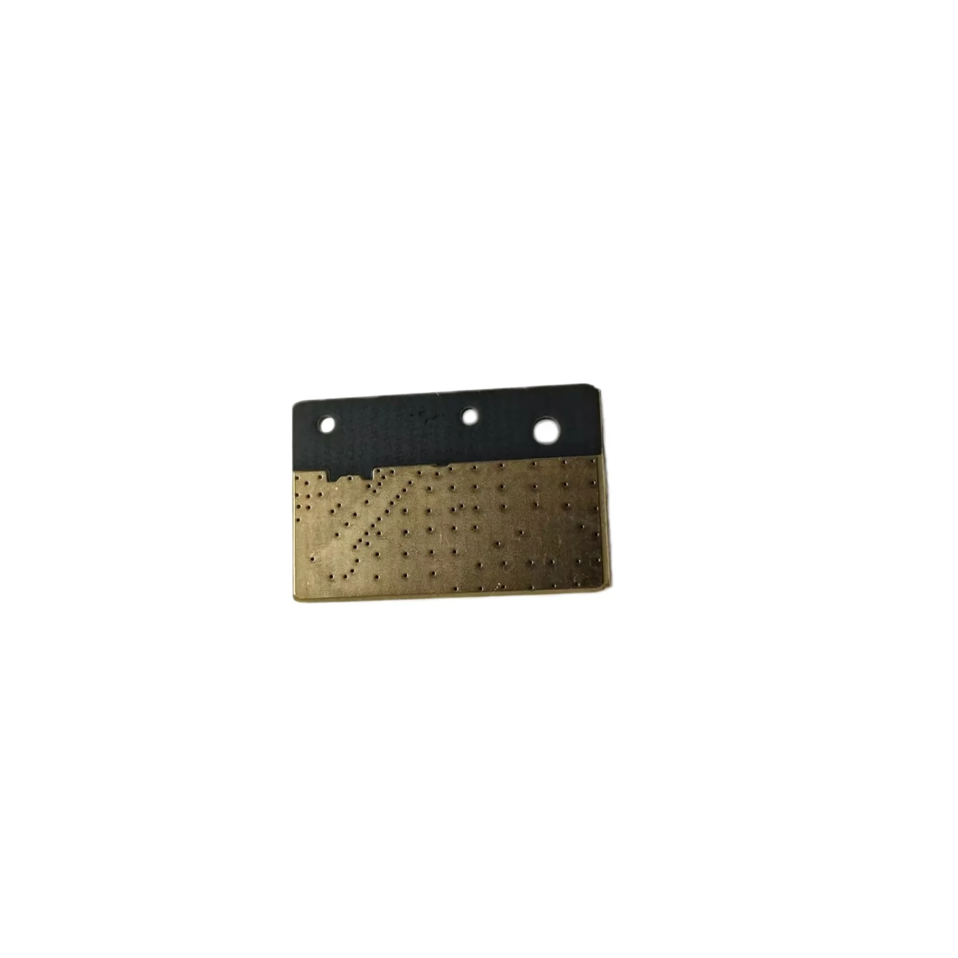 For DOOGEE T36 Tablet New Original Type-C Charging Board SUB Charger Plug Dock Repair Accessories
