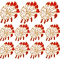 PE7194CT