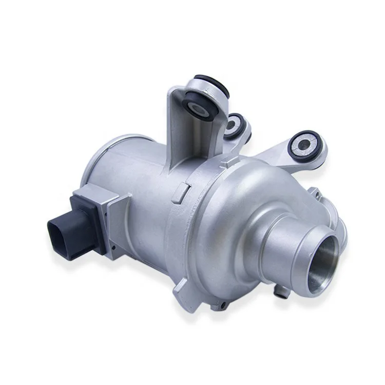 

Electronic water pump A2742000107 2742000107