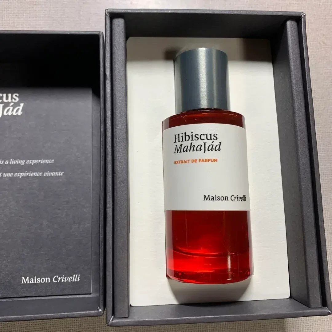 عطر رومانسي فاخر للجنسين |   2025 جلد وودي أو دو برفوم |   عطر ممتاز طويل الأمد للمواعدة والهدايا