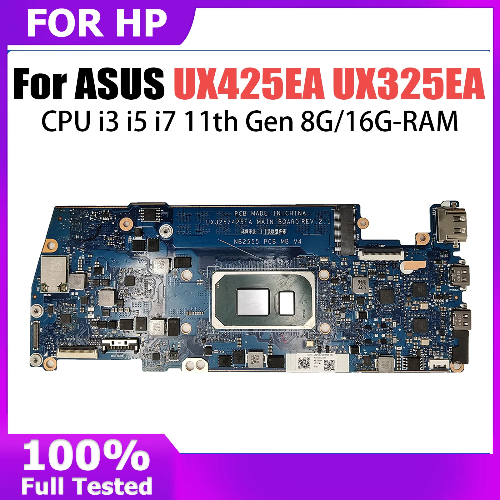 

B9440CEA i7-1165G7 GM 16G 32G I7-1165G7 16G RAM I7-1165G7 32G RAM