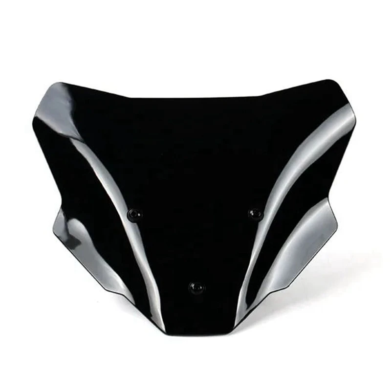 pare-brise-avant-de-moto-pour-mt07-gen4-2025-2026-sports-touring-visiere-aerodynamique-deflecteur-de-venta