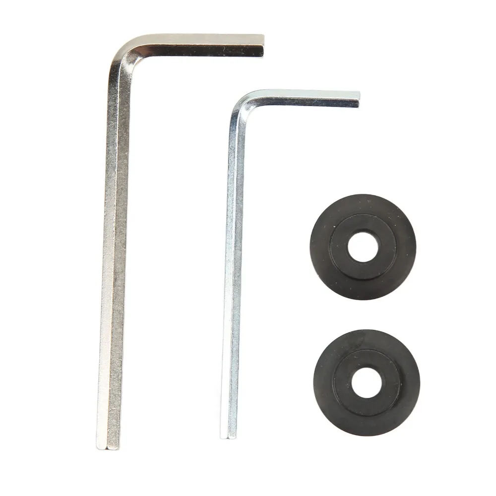 Zinc Alloy Oil Filter Cutter Anti Deformation High Efficiency Car Repair Tool Aluminum Alloy Cutting Range 2-3/8in to 5in